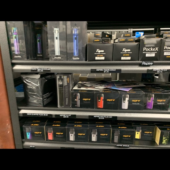 Meet your Posher, Muhammad - Picture 1 of 1